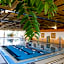 Hotel Aquapark Žusterna