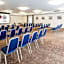 Best Western Plus iO Hotel