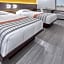 City Express Junior by Marriott Mexicali