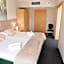 Great Polonia Silesian Quality Hotel