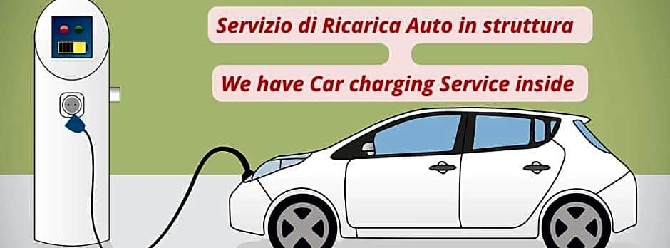 Belvedere Rent Rooms