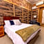 Hartwell Suites