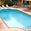 Baymont by Wyndham Abilene