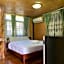Sam's House Guesthouse