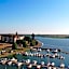 Marina Pallatium Premium Floor