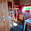 Sonnencamping Albstadt