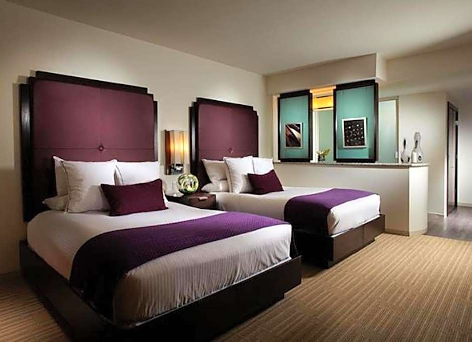 Hard Rock Hotel & Casino Biloxi