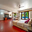 White Pearl Suites