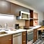 TownePlace Suites by Marriott Salt Lake City Draper