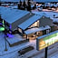 Northern Lights Inn