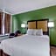 Extended Stay America Suites - Washington, D.C. - Fairfax - Fair Oaks