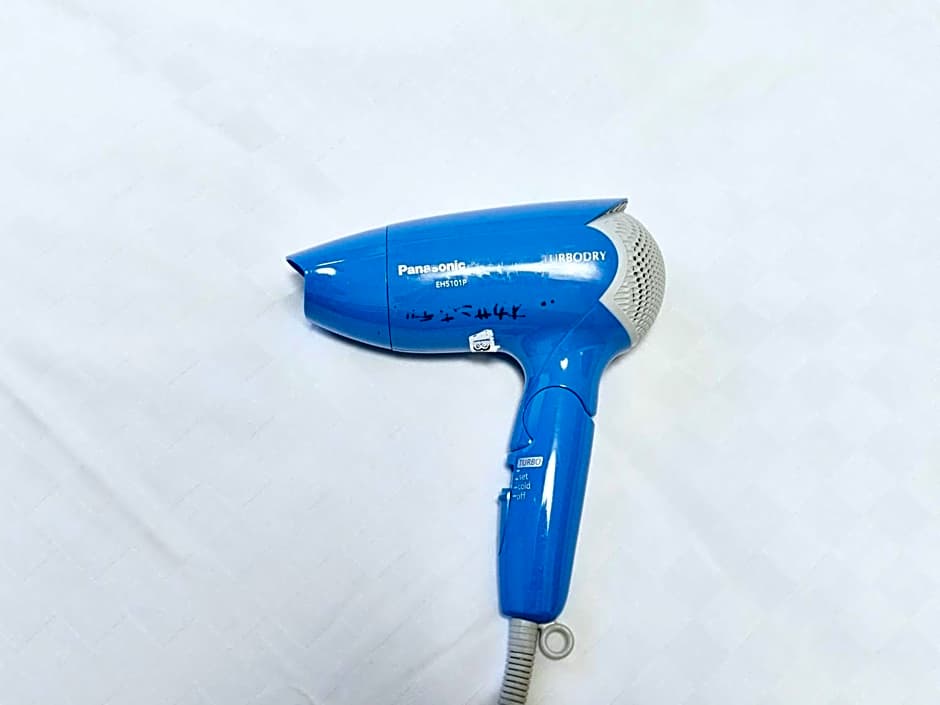 Okasan Hotel - Vacation STAY 66105v