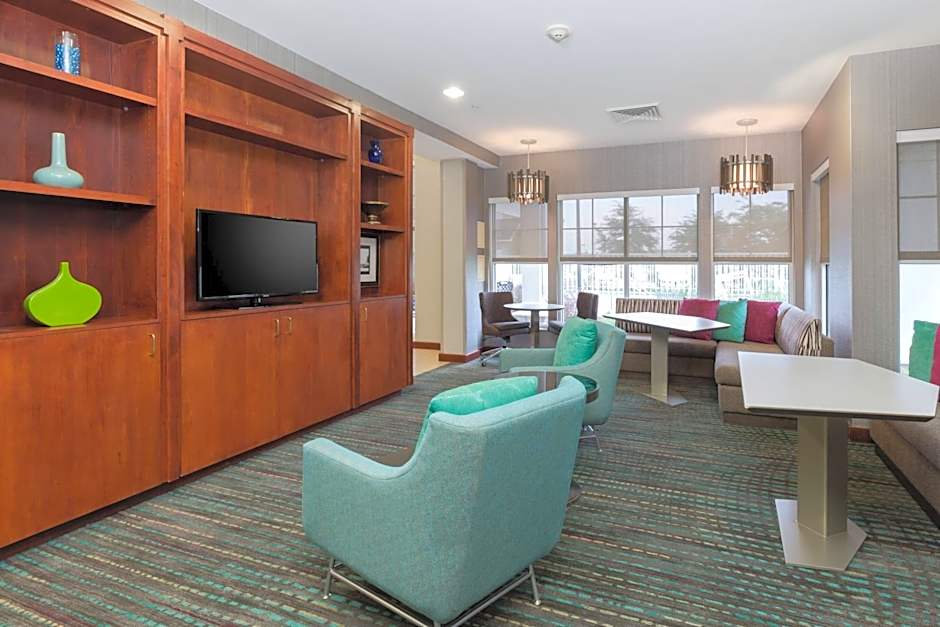 Residence Inn by Marriott Baton Rouge near LSU