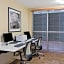 Candlewood Suites Rocky Mount By IHG