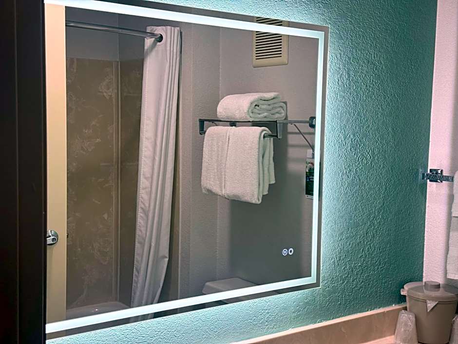 Wingate by Wyndham Sioux City