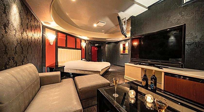 Hotel MINT Osaka Airport