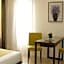 Ciriaco Hotel