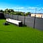 Bay Ridge ApartHotel