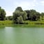 Domaine de la Couderquié