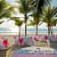 Barcelo Ixtapa - All Inclusive