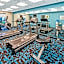Fairfield Inn & Suites by Marriott Naples