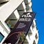 Park Hotel Kursaal
