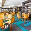 Baymont by Wyndham Houston/Westchase