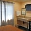Holly Crest Hotel - Los Angeles, LAX Airport