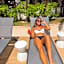 Azulea Bacalar Hotel & Spa - Lagoon Front