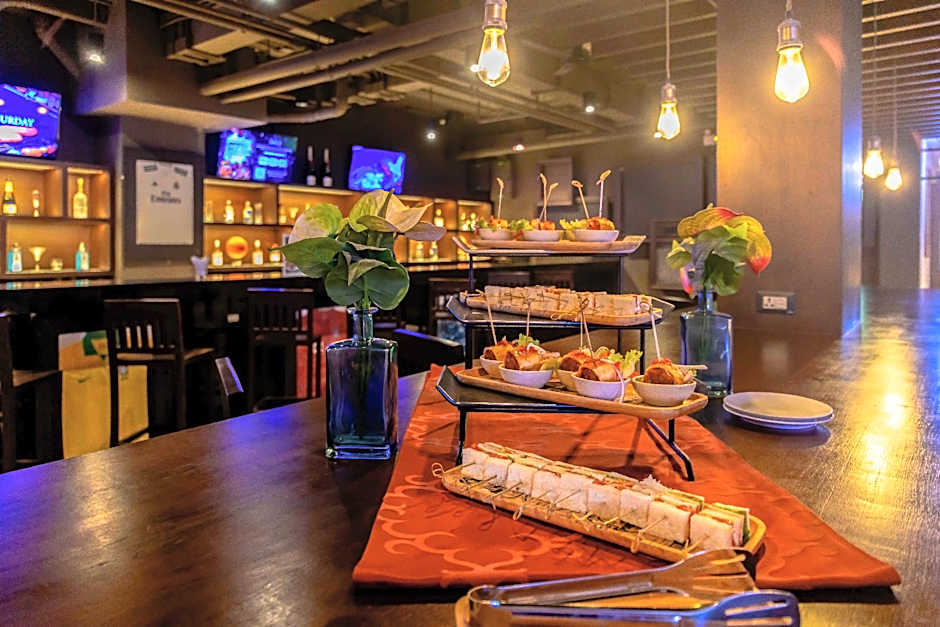 Radisson Resort & Suites Phuket