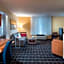 TownePlace Suites by Marriott Atlanta Alpharetta