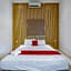 Florent Guest House