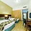 Nojoum Hotel Apartments LLC