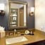 Embassy Suites by Hilton Dallas DFW Airport South