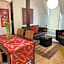 FHS ApartHotel