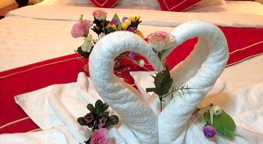 Soutikone Place House 2