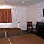 Travelodge by Wyndham Parkersburg