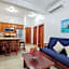 Best Western Grand Baymen Gardens
