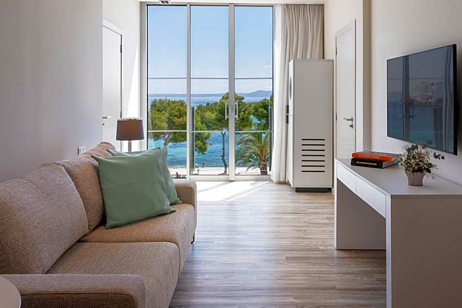 Melia South Beach