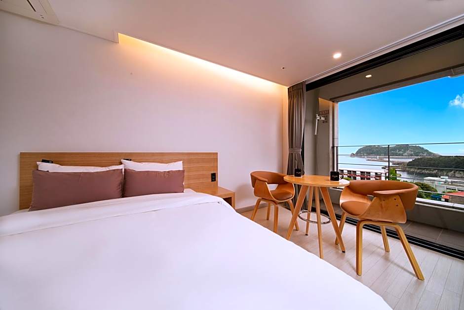 Pino Hotel