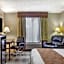 Quality Inn St. Robert - Ft. Leonard Wood
