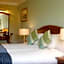 Killarney Plaza Hotel & Spa