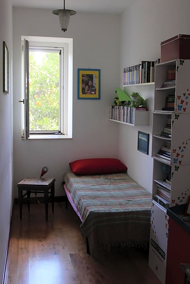 Il Giardino del Sole