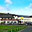 Airport-Hotel Fortuna