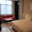 Jinjiang Inn Shanghai Chedun Studio City