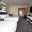 Hotel Fraye Nashville, Curio Collection by Hilton