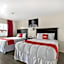 OYO Hotel Killeen