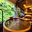 Sake Hotel TAMAKIYA