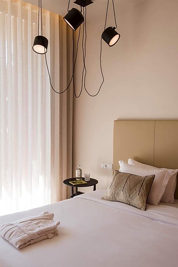 Aroeira Lisbon Hotel