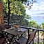 Casa De Lipe Pool Villa